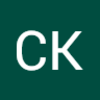 ck_a